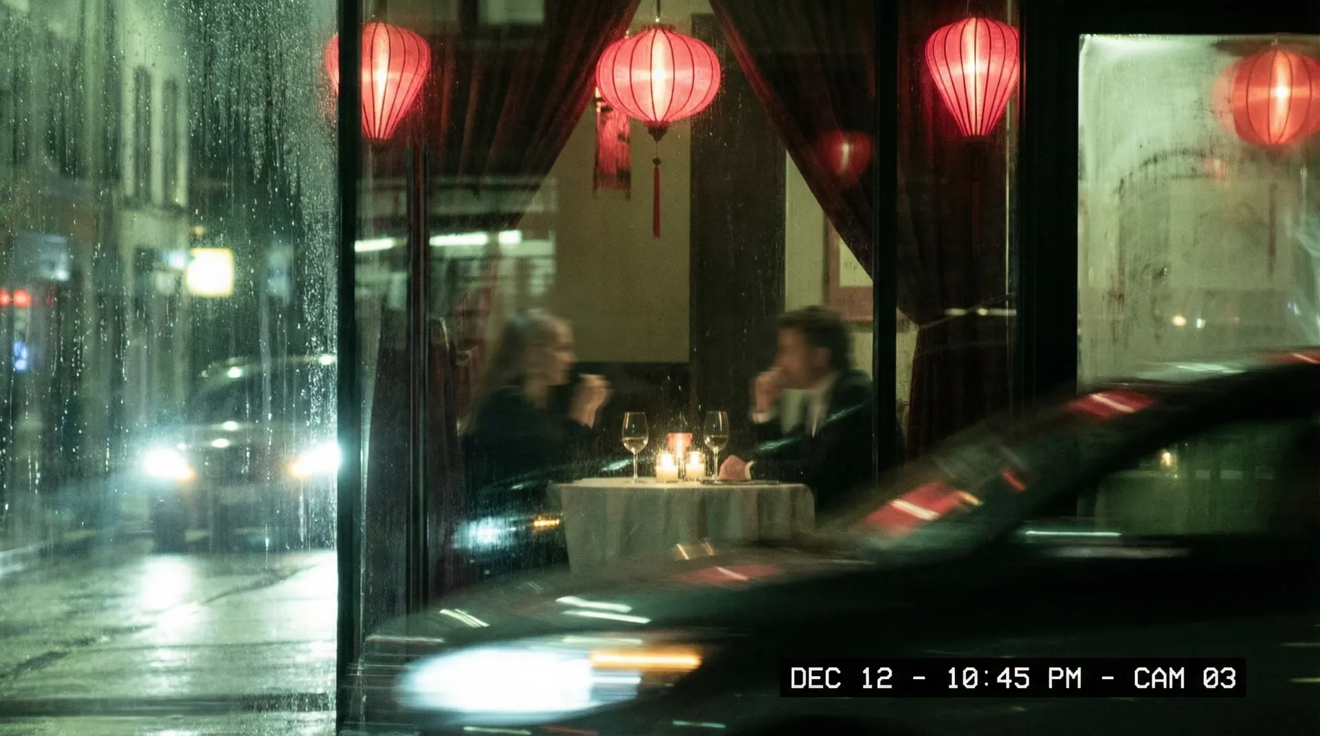 博业体育官网 - 密会餐厅偷拍